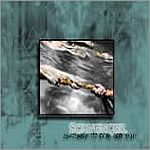 Cover von Scavenger - Madness To Our Method Scavenger - Madness To Our Method