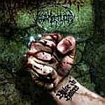 Scent Of Flesh - Valor In Hatred