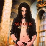 Cover von Schock - Glamour Schock - Glamour