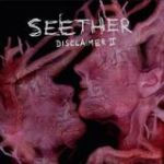 Cover von Seether - Disclaimer II Seether - Disclaimer II