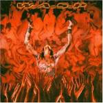 Cover von W.A.S.P. - The Neon God Part 1: The Rise / Part 2: The Demise W.A.S.P. - The Neon God Part 1: The Rise / Part 2: The Demise