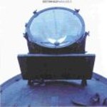 Cover von Seethings - Parallels Seethings - Parallels