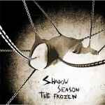 Shadow Season - The Frozen