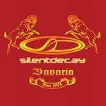 Cover von Silent Decay - Bavaria Silent Decay - Bavaria