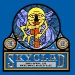 Skyclad - No Daylights Nor Heeltaps