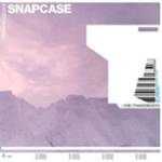 Cover von Snapcase - End Transmission Snapcase - End Transmission