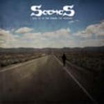 Scenes - Call Us At The Number You Provide