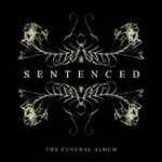 Sentenced - The Funeral Album