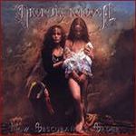 Cover von Anorexia Nervosa - New Obscurantis Order Anorexia Nervosa - New Obscurantis Order