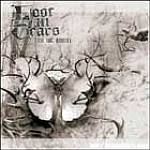 Cover von Lost In Tears - To No Avail Lost In Tears - To No Avail
