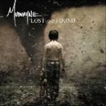 Cover von Mudvayne - Lost And Found Mudvayne - Lost And Found