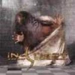 Cover von In-Quest - The Comatose Quandaries In-Quest - The Comatose Quandaries