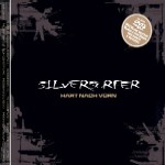 Silversurfer - Hart Nach Vorn