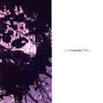 In Tormentata Quiete - In Tormentata Quiete