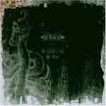 Cover von Svartsyn - Destruction Of Man (Re-Release) Svartsyn - Destruction Of Man (Re-Release)