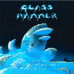 Glass Hammer - The Inconsolable Secret