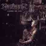 Darkane - Layers Of Lies