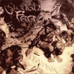 Cover von Slough Feg - Avatism Slough Feg - Avatism