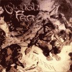 Slough Feg - Avatism