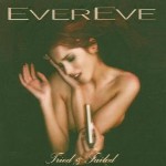 Evereve - Tried & Failed