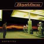BoysVoice - Serenity