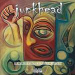 Cover von Junkhead - Elevenandonesong Junkhead - Elevenandonesong