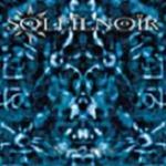 Soleilnoir - Nucleus