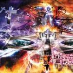 Cover von Pure Sweet Hell - The Voyeurs Of Utter Destruction As Beauty Pure Sweet Hell - The Voyeurs Of Utter Destruction As Beauty