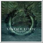 Cover von Under Eden - The Savage Circle Under Eden - The Savage Circle