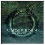 Under Eden - The Savage Circle