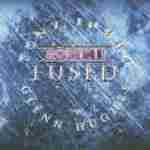 Iommi - Fused