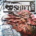 Shift Inc. - Incorporaped
