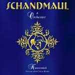 Schandmaul - Kunststck