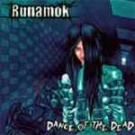 Runamok - Dance Of The Dead