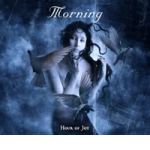 Cover von Morning - Hour Of Joy Morning - Hour Of Joy