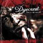 Cover von Dyecrest - This Is My World Dyecrest - This Is My World