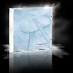 Cover von Occurrence - Winter Of Souls Occurrence - Winter Of Souls