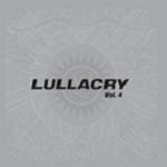 Cover von Lullacry - Vol. 4 Lullacry - Vol. 4