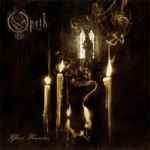 Opeth - Ghost Reveries