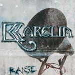 Karelia - Raise