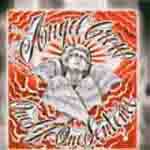 Cover von Angel Crew - One Life, One Sentence Angel Crew - One Life, One Sentence
