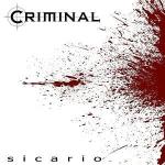 Criminal - Sicario