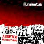 Illuminatus - Aborted Revolutions (EP)