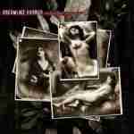 Cover von Dreamlike Horror - Delightful Suicides Dreamlike Horror - Delightful Suicides