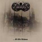 Cover von Andras - ...Of Old Wisdom Andras - ...Of Old Wisdom