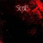 Sear - Begin The Celebration Of Sin