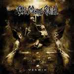 Cover von Old Manīs Child - Vermin Old Manīs Child - Vermin