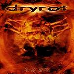 Dryrot - God's Eyez