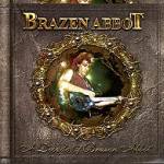 Cover von Brazen Abbot - A Decade Of Brazen Abbot Brazen Abbot - A Decade Of Brazen Abbot
