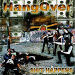 Hangover - Shit Happens